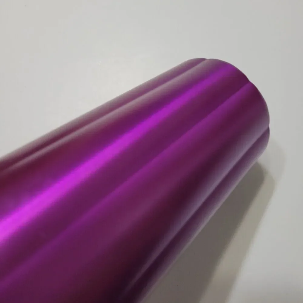 Starbucks‎ Tumbler Spring 2022 Bright Purple Stainless Steel 24 Oz Venti Cup